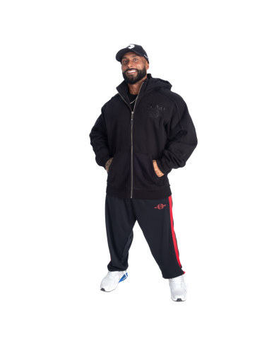 Pro Better Bodies Hood NE
