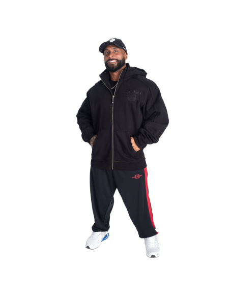 Pro Better Bodies Hood NE