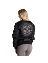 Black / XS