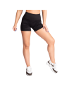 Dark Camo / XS