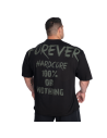 Black / S
