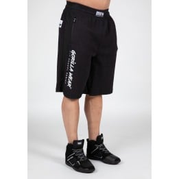 Augustine Old School Shorts