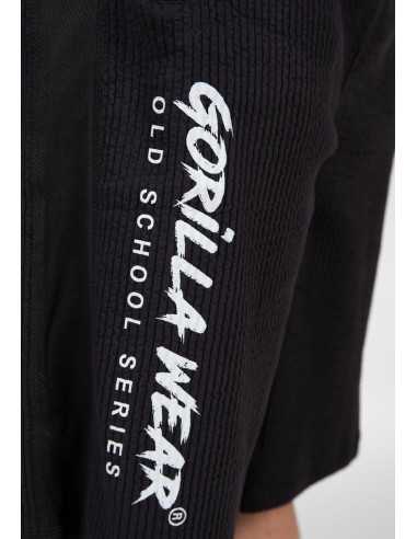 Augustine Old School Shorts