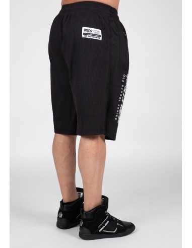 Augustine Old School Shorts