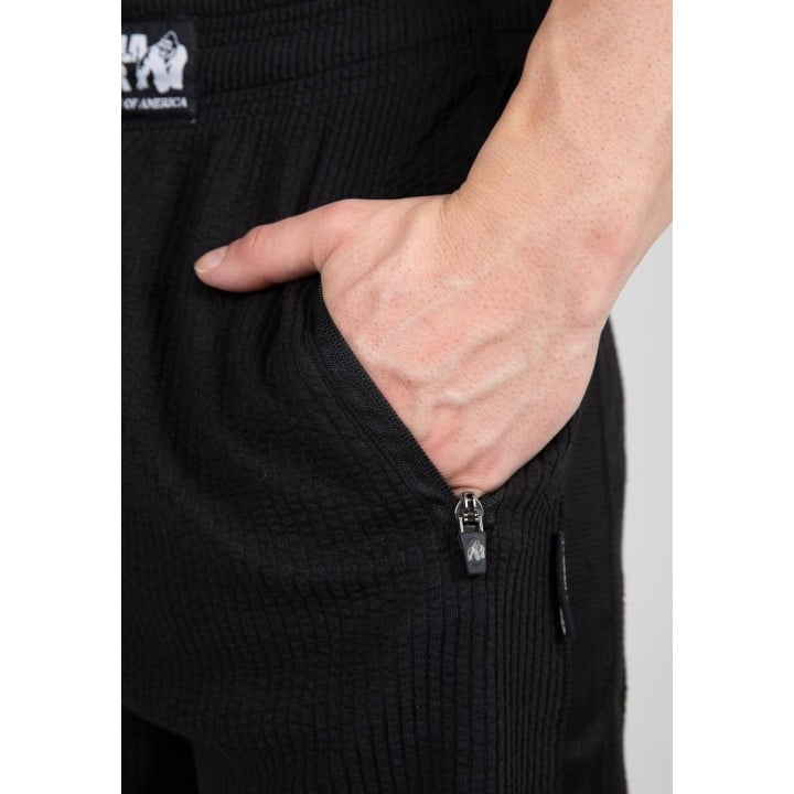 Augustine Old School Shorts