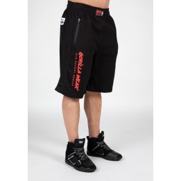Augustine Old School Shorts