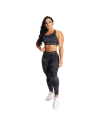 Dark Camo / XS