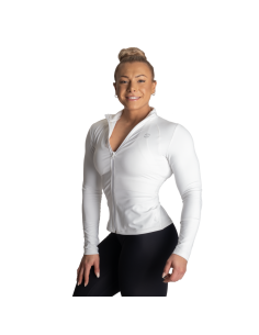 Core Jacket