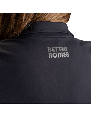 Core Jacket