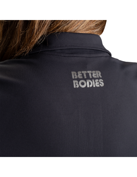 Core Jacket