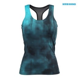 GRUNGE T-BACK
