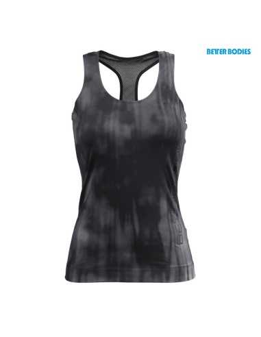 GRUNGE T-BACK