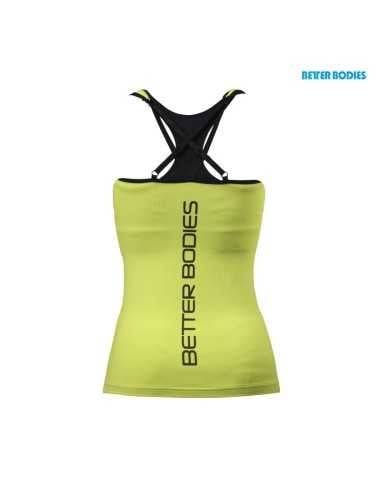 2-LAYER LOGO TOP