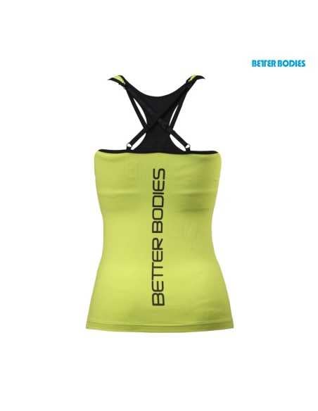 2-LAYER LOGO TOP