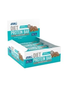 Diet Protein Bar 12 x 45g