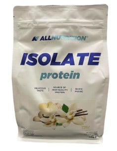 Isolate Protein 908 grams