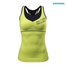 2-LAYER LOGO TOP