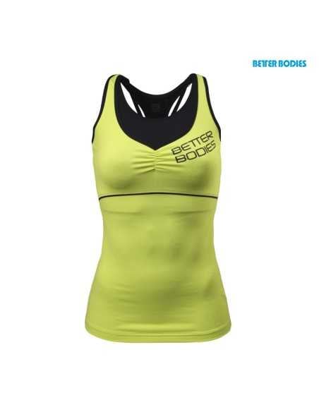 2-LAYER LOGO TOP