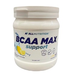 2:1:1 BCAA Powder ALLNUTRITION 500g
