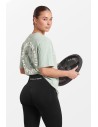 Light Green / XS