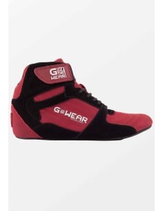 Gwear Pro Limited High Tops