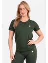 Army Green / XS/S