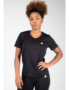 Neiro Seamless T-Shirt 2