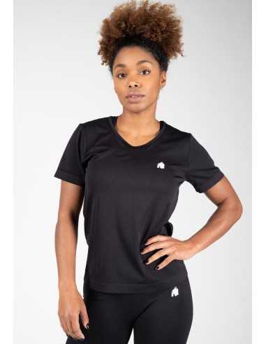 Neiro Seamless T-Shirt