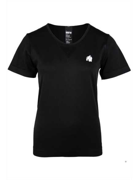 Neiro Seamless T-Shirt