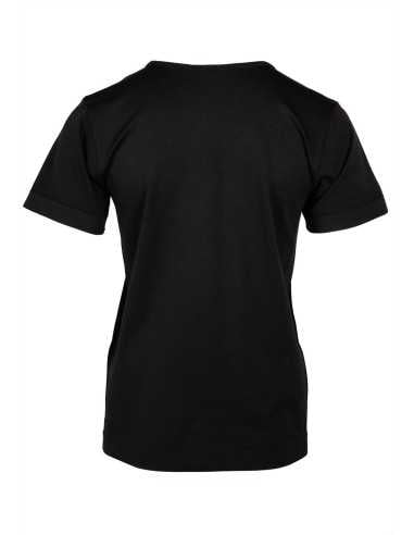 Neiro Seamless T-Shirt