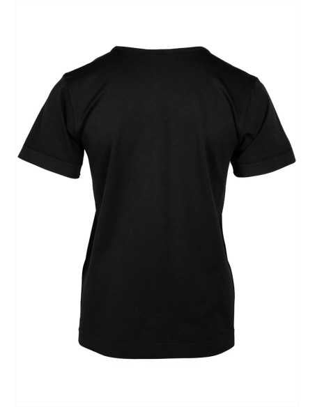 Neiro Seamless T-Shirt