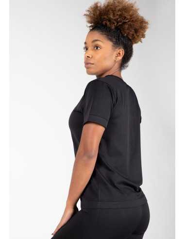 Neiro Seamless T-Shirt