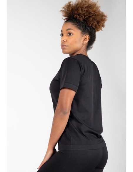 Neiro Seamless T-Shirt