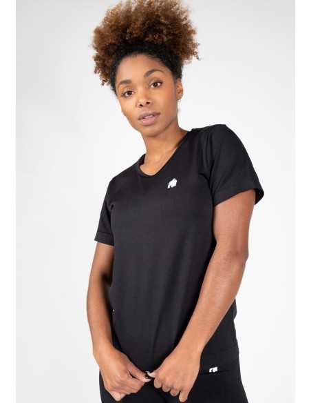 Neiro Seamless T-Shirt