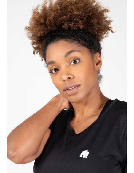 Neiro Seamless T-Shirt