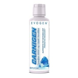 Evogen Carnigen Liquid 473 ml