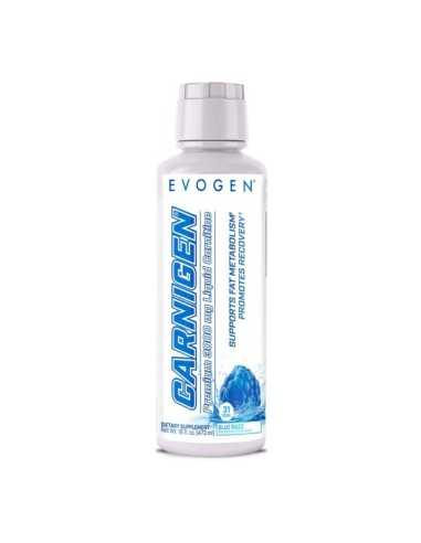Carnigen Liquid 473 ml