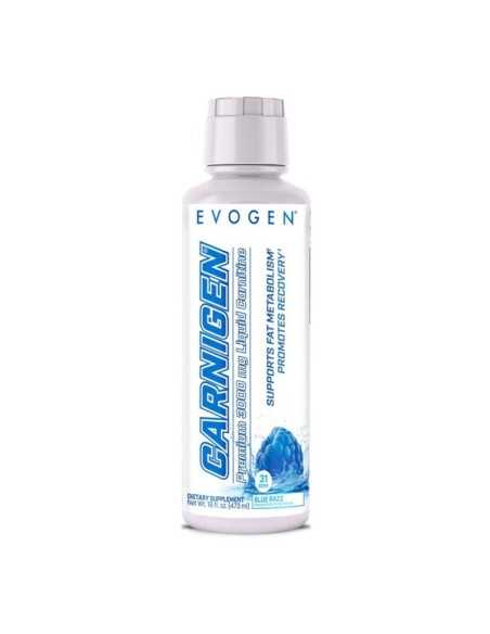 Carnigen Liquid 473 ml