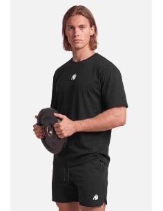 Yukon Oversized T-Shirt 2
