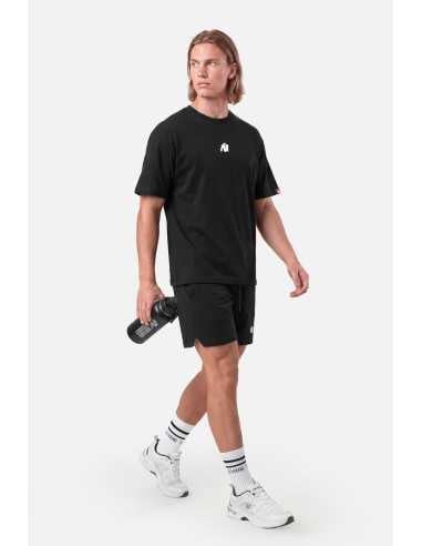 Yukon Oversized T-Shirt