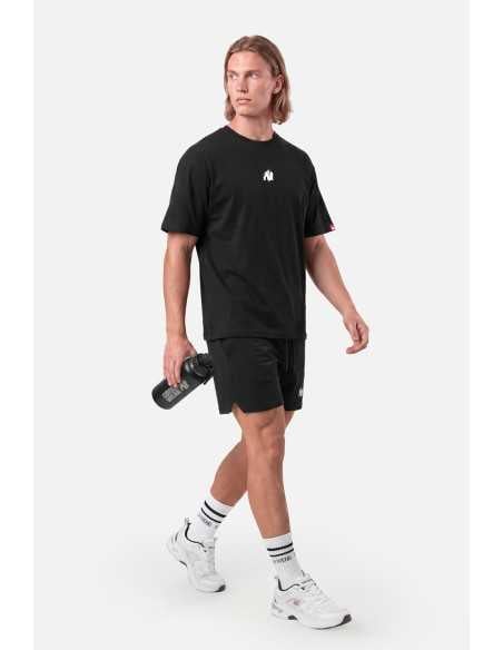Yukon Oversized T-Shirt