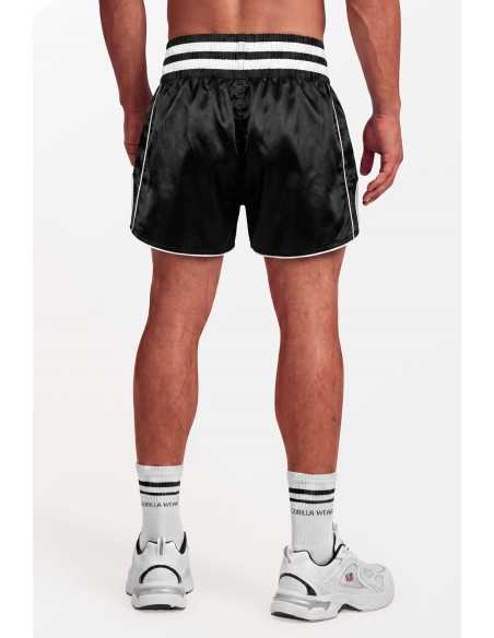 Tacoma Fighting Shorts
