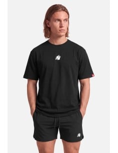 Rock Springs T-Shirt