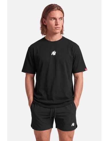 Rock Springs T-Shirt