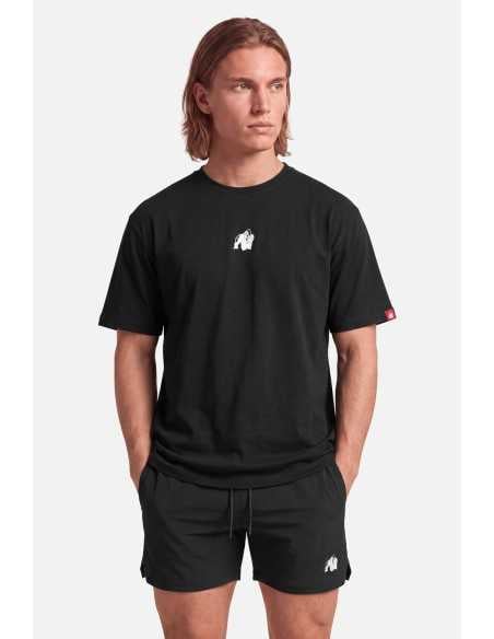 Rock Springs T-Shirt