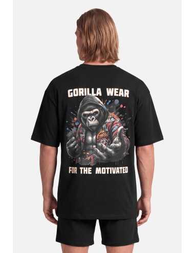 Rock Springs T-Shirt