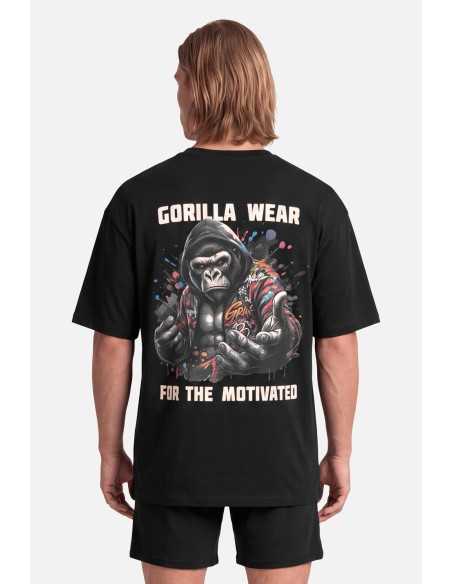 Rock Springs T-Shirt
