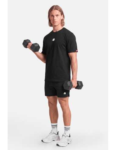 Rock Springs T-Shirt