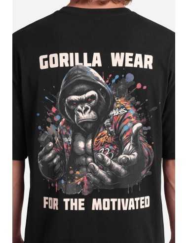 Rock Springs T-Shirt