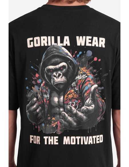 Rock Springs T-Shirt
